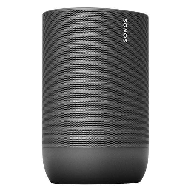 Sonos Move