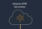 Amazon EMR (Elastic MapReduce) for Beginners