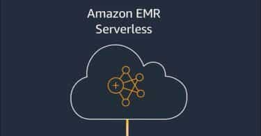 Amazon EMR (Elastic MapReduce) for Beginners