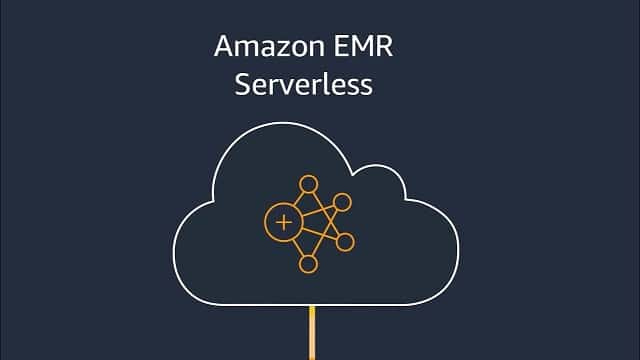 Amazon EMR (Elastic MapReduce) for Beginners