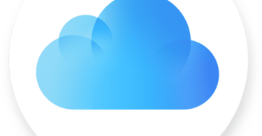 iCloud For Windows