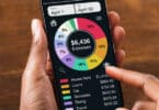 Master Your Finances with Power of Personal Finance Apps