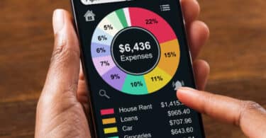 Master Your Finances with Power of Personal Finance Apps