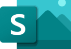 Best Features of Microsoft Sway