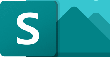 Best Features of Microsoft Sway