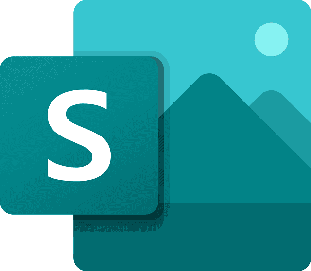 Best Features of Microsoft Sway