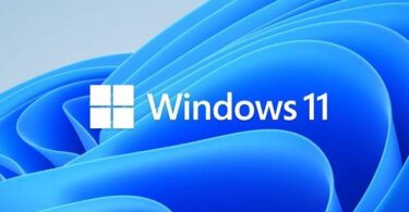 How to Enable and Setup Windows Sandbox in Windows 11