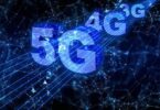 Fifth Generation of Wireless Network (5G)