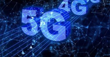 Fifth Generation of Wireless Network (5G)