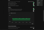 Best Spotify Equalizer Settings