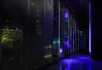 Computational Storage and Zoned Namespaces: Empowering Data Analytics