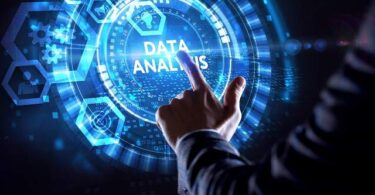 Mastering Data Analytics: Insights & Techniques