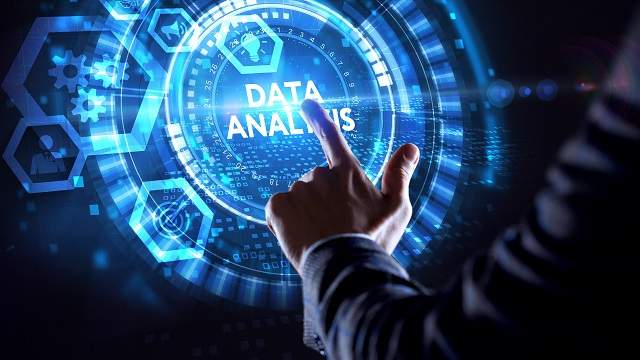 Mastering Data Analytics: Insights & Techniques