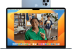 How to Use Your Phone as a Webcam