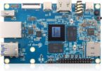 Best Raspberry Pi Alternatives Orange Pi 5 Rockchip RK3588S