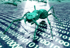 Demystifying Bug Tracking: A Comprehensive Guide