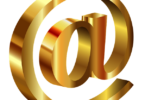 Best Email Verification and Validation APIs