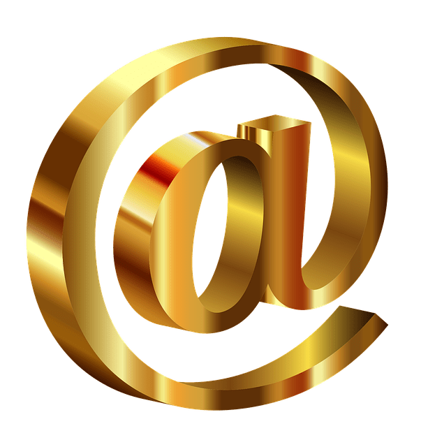 Best Email Verification and Validation APIs