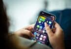 Best Mobile Testing Tools