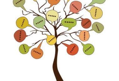 Benefits of Decision Tree Algorithms in Machine Learning