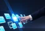 Mastering Email Archiving: Best Practices for Organization