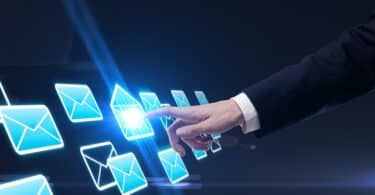 Mastering Email Archiving: Best Practices for Organization