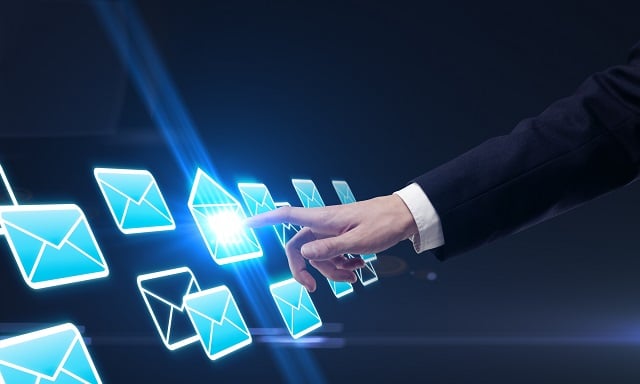 Mastering Email Archiving: Best Practices for Organization