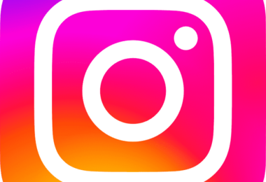 Measuring ROI in Instagram Marketing: A Comprehensive Guide