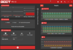 5 Best CPU Stress Test Software