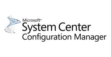 SCCM: System Center Configuration Manager