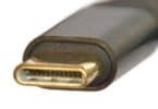What is USB-C?