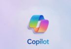 Copilot