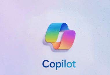Copilot