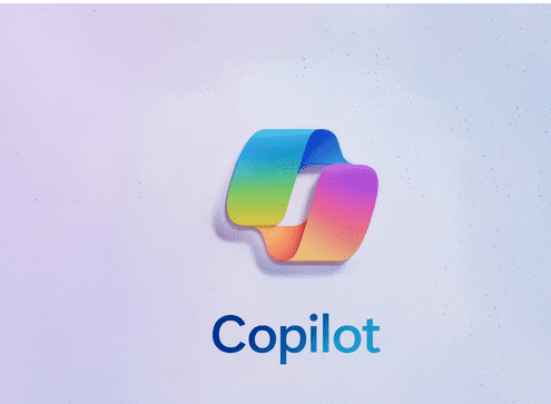 Copilot