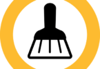 Junk Cleaner Apps