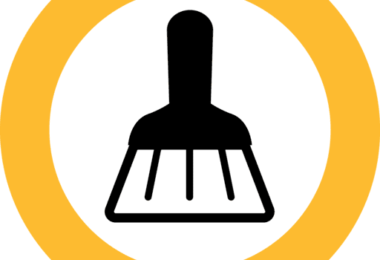 Junk Cleaner Apps