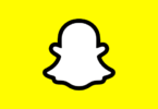 How to Reset Your Snapchat Password without Email or Phone Number