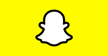 How to Reset Your Snapchat Password without Email or Phone Number