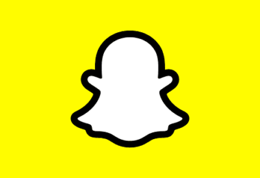How to Reset Your Snapchat Password without Email or Phone Number