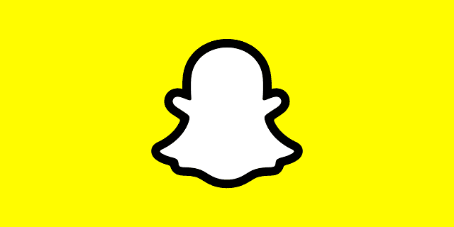 How to Reset Your Snapchat Password without Email or Phone Number