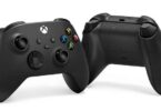 How to Sync a Xbox One Controller