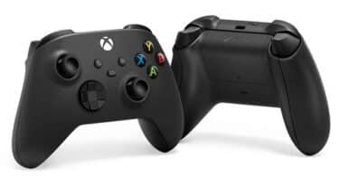 How to Sync a Xbox One Controller