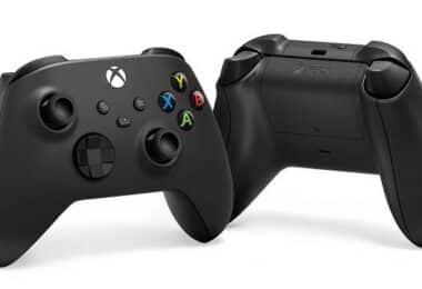How to Sync a Xbox One Controller