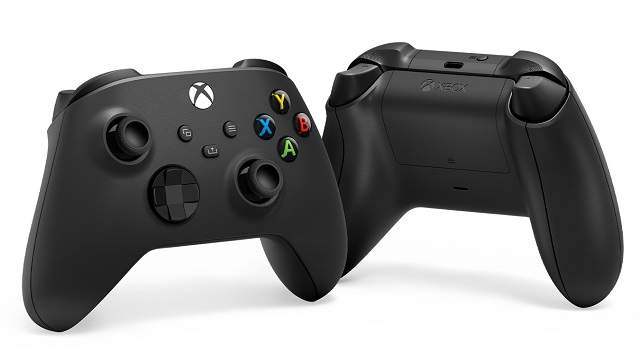 How to Sync a Xbox One Controller