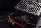 Ultimate Desktop Power Supply Guide