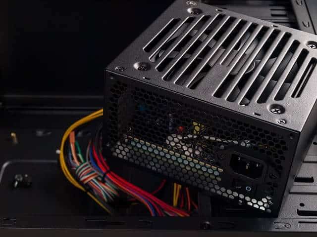 Ultimate Desktop Power Supply Guide