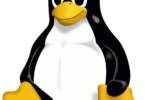 How to List Groups in Linux