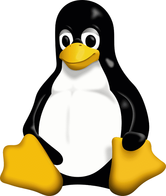 How to List Groups in Linux