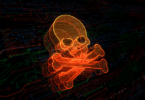 Understanding Malware Types and Protection Methods