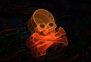 Understanding Malware Types and Protection Methods